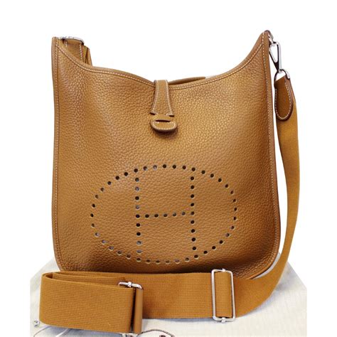 crossbody hermes bags|authentic hermes crossbody bags.